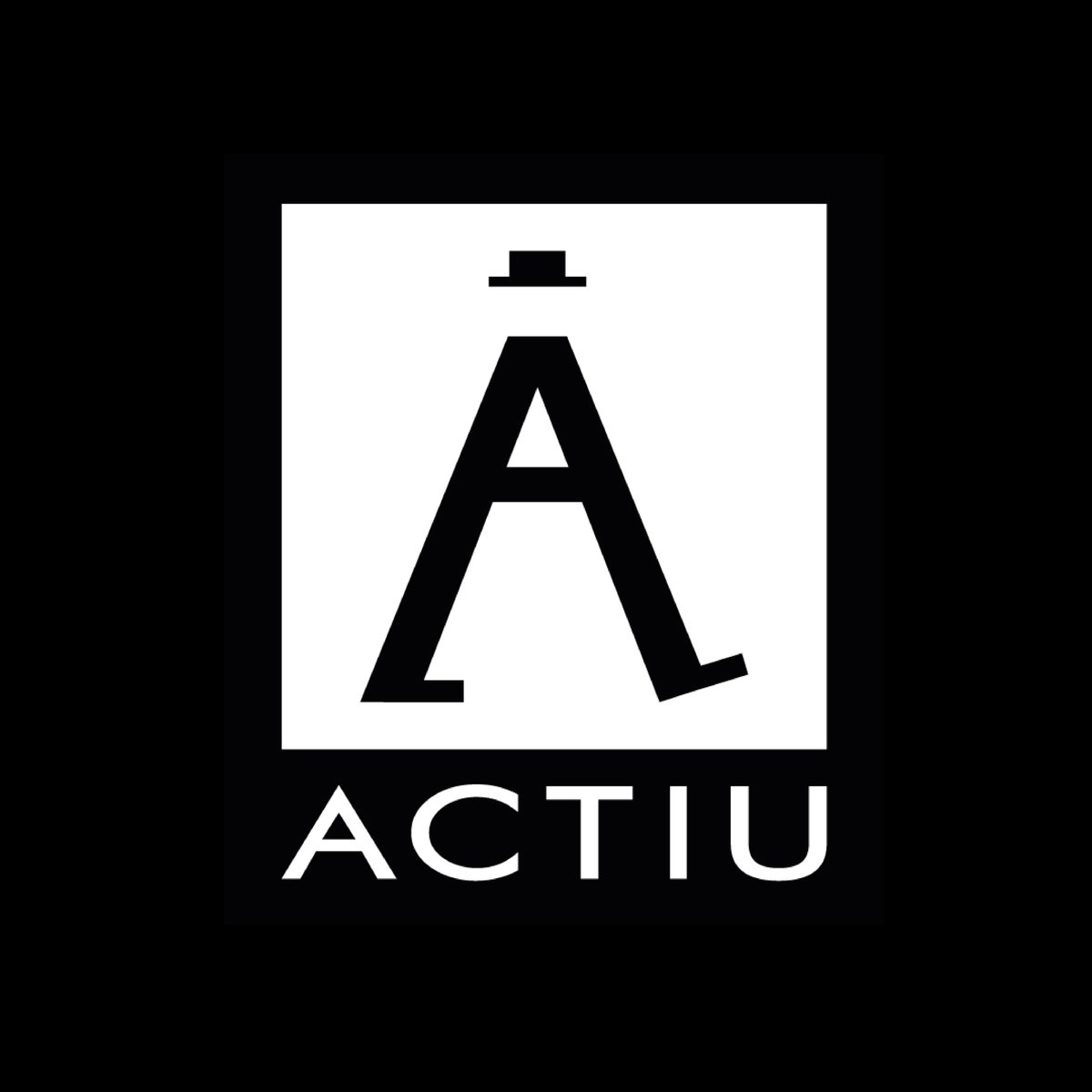 Con más de cincuenta años de historia, <a href="/actiu/">Actiu</a> sigue uniendo diseño e industria para vestir los espacios de trabajo de la manera más ergonómica.

Es un orgullo tenerlos como patrocinadores de València Design Fest este año.

#VDF24