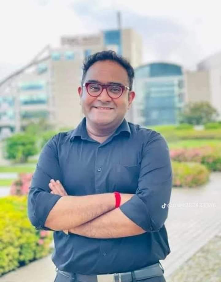 এই প্রানিটির ব্যাপারে আপনার মতামত কি?? 

#Bangladesh #Kolkata