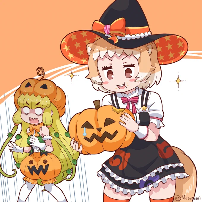 「これは美味でありますな!」 