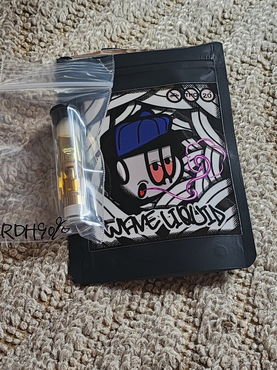 パパン tweet media