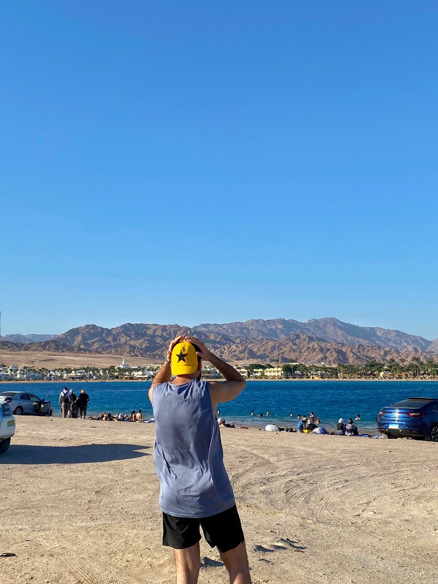 JuniorZSC's tweet photo. Relaxing ✨ https://t.co/Aex3MWod0s