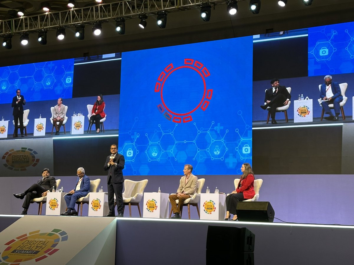 Olli Rundgren tweet media