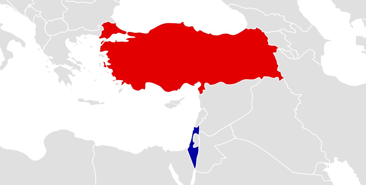 darkwebhaber's tweet photo. TBMM, 8 Ekim salı günü İsrail tehditi için toplanacak. https://t.co/PG3wj4B0HX