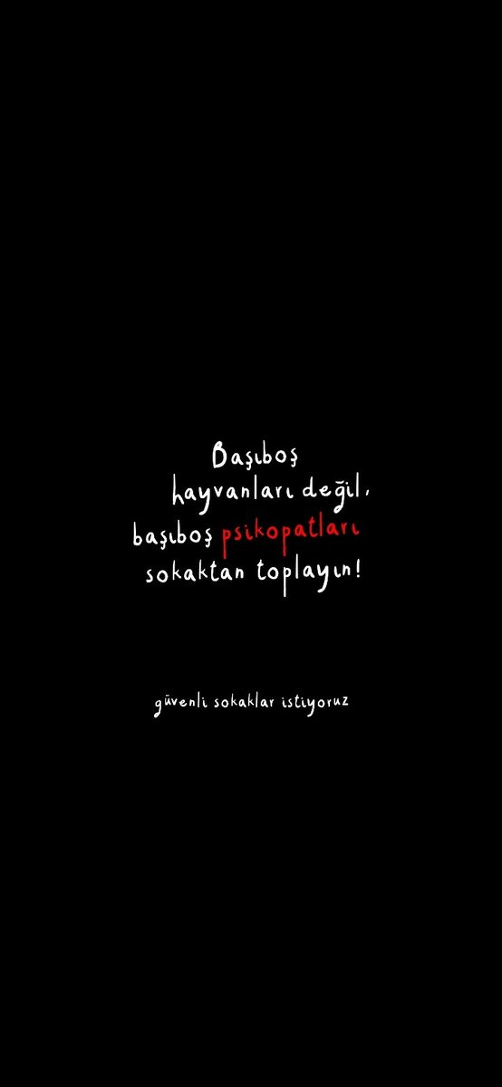Hiçbir anne "çok acı çekmiştir kızım keşke kurşunla öldürselerdi" diyecek kadar çaresiz kalmayı haketmiyor...
#ikbaluzuner
#aysenurhalil
