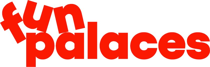 SponProdsTC's tweet image. There are no performances of #THELITTLEMERMAID today Sat 5 Oct as the Sydenham Centre hosts the #FunPalace (12noon-5pm) @SEE3PortasPilot @FunPalaces. A few tickets remain for the 2pm show tomorrow Sun 6 Oct, 3.30pm show now SOLD OUT. Runs till Sun 27 Oct. spontaneousproductions.co.uk/events/the-lit…
