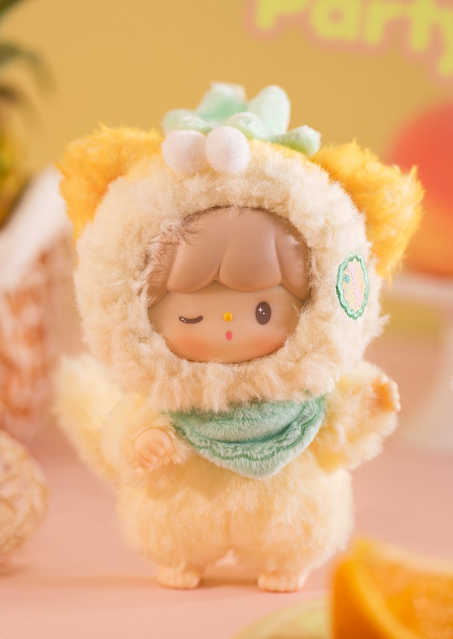 ファンシートイ ぬいぐるみgaloob アラモード アメトイ レア ファンシートイ ぬいぐるみgaloob アラモード アメトイ レア