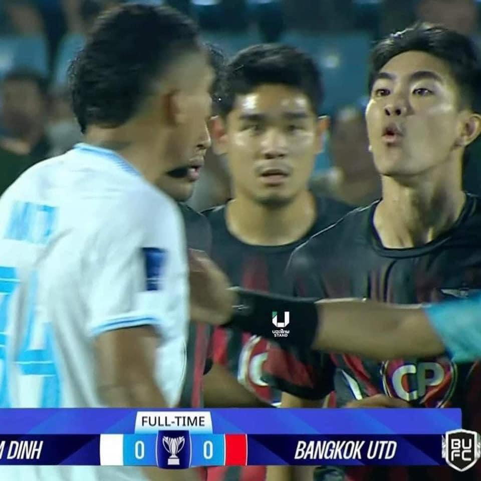 รูปที่มีเสียง 5555555555555555555