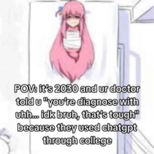 epiiepsii's tweet image. image is relevant