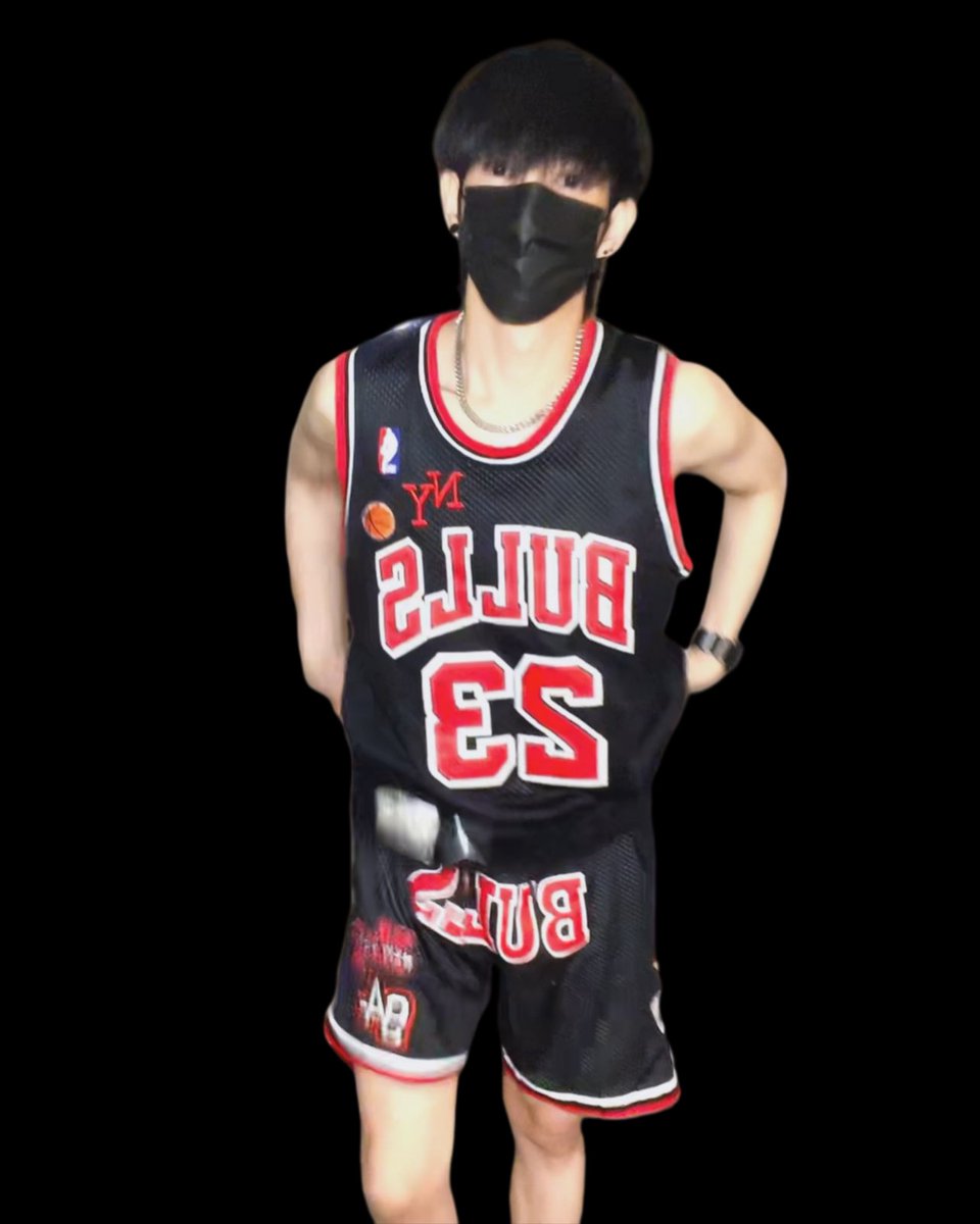 Ning (@ning291132) / Posts / X
