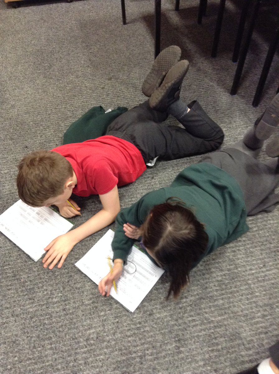 St George's Primary School Hyde (@stgeorgesprima2) on Twitter photo Y5 and Y6 enjoyed their Viking and Anglo Saxon experiences with <a href="/PastProductions/">Past Productions Education LTD</a> yesterday. Getting a taste of every day life through drama, looking at artefacts and meeting the settlers! A fabulous day! Y5 and Y6 enjoyed their Viking and Anglo Saxon experiences with <a href="/PastProductions/">Past Productions Education LTD</a> yesterday. Getting a taste of every day life through drama, looking at artefacts and meeting the settlers! A fabulous day!