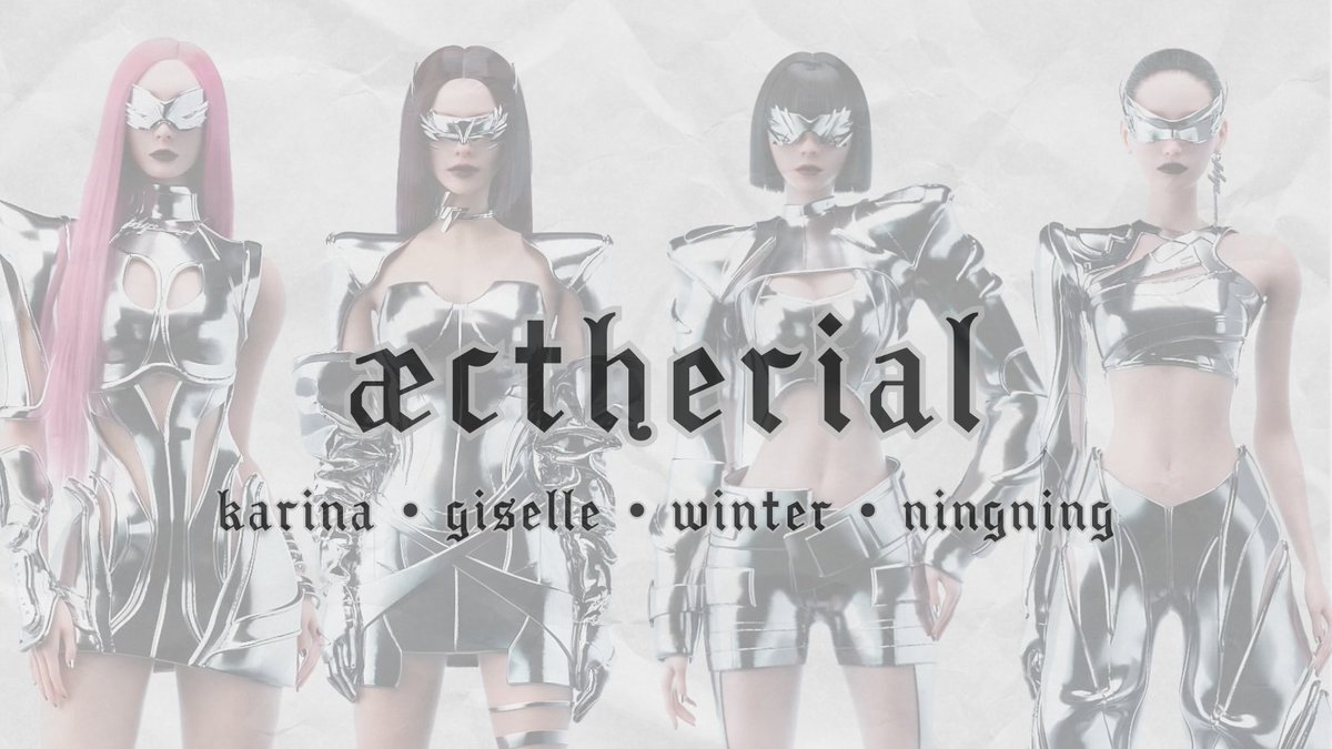 ˚₊‧꒰ა æ girl ☆ ໒꒱ ‧₊˚ tweet media