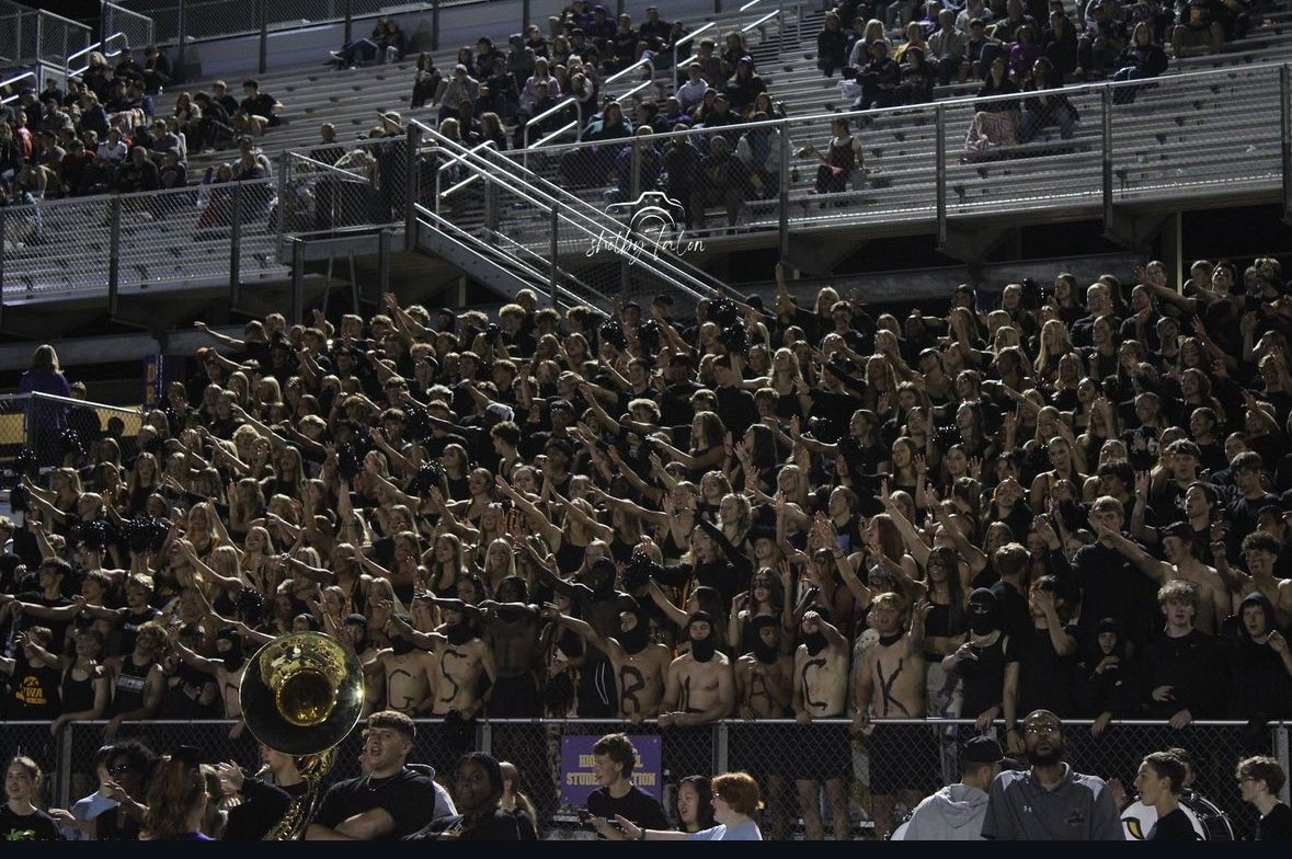 Dragon Nation tweet media