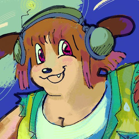 bag of trouts tweet media