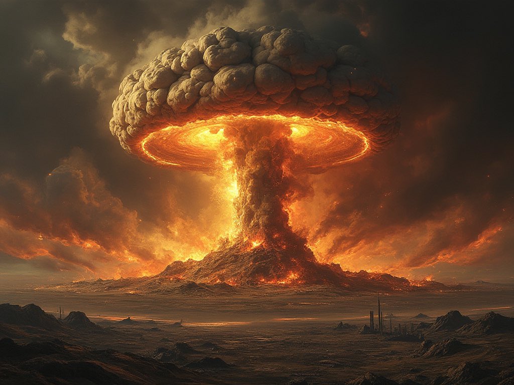 World of Engineering tweet media