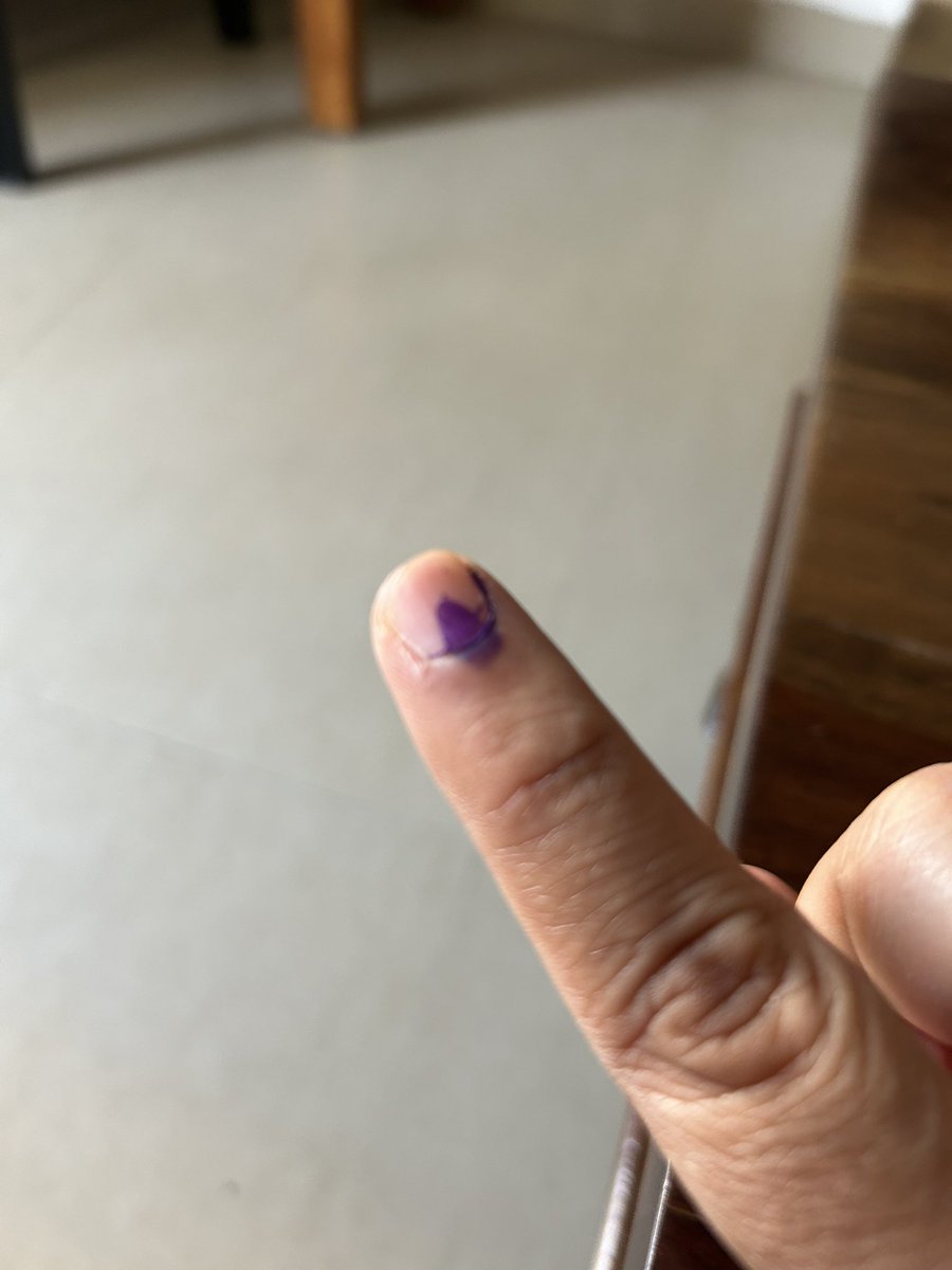 #vote as it is our contribution to our country….!!
#gurugram #HariyanaElection2024