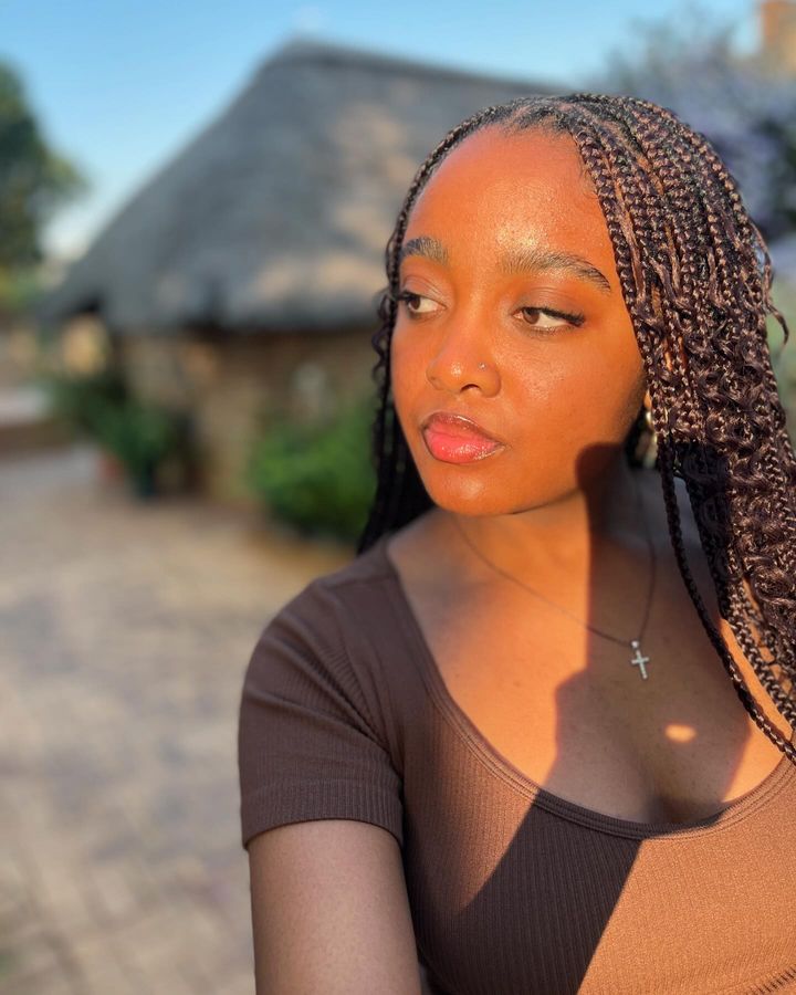 Nyamisaac1138's tweet photo. I am one of the wonders of the world 🥰
Retweet n Follow 🙏🙏
#wizkid #Asake #Gilmore #bnxn #falanas #sporty #davido #hushpuppi https://t.co/iGNSvl9TY5
