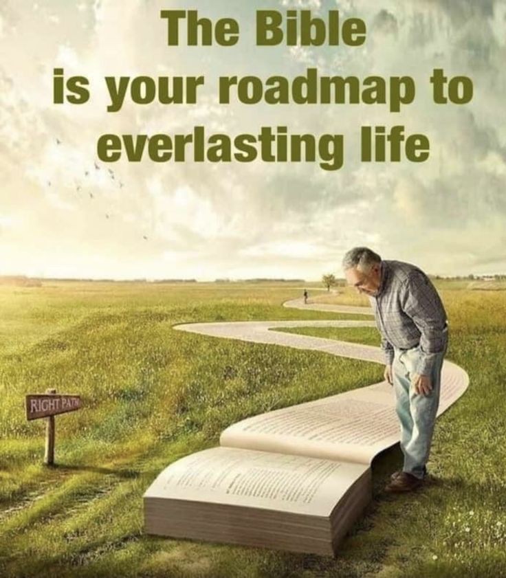 For God so loved the world, that He gave His only begotten Son, that whosoever believeth in Him should not perish, but have everlasting life. 
- John 3:16
