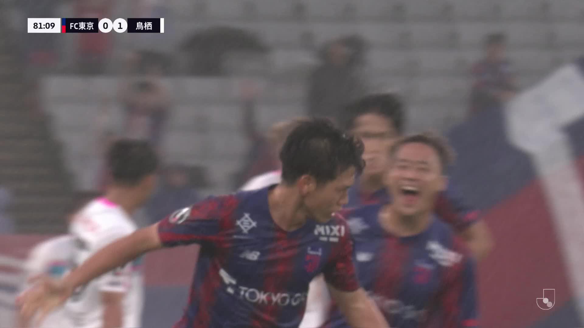 Jリーグ(日本プロサッカーリーグ) on X: Jリーグ(日本プロサッカーリーグ) on X: