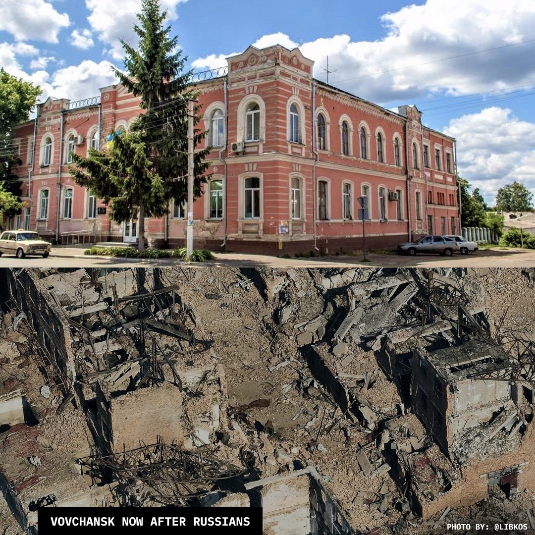 br1nner's tweet photo. @AmericaReal3 We understand that this is a painful topic for you, but we would ask you not to compare the tragedies, because we are also losing our homes here in Ukraine https://t.co/MDVeLbokPw