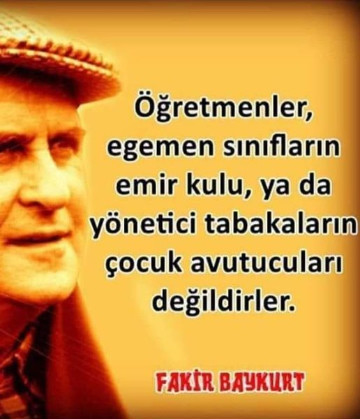 ihtiyar_33_ (@dede38__) on Twitter photo <a href="/zsoytan1881/">T.C Zuhal</a> <a href="/TC_TOPRAK_/">DENIZ</a> <a href="/avukatbahatttin/">MUSTAFA KEMALİN ASKERİ</a> <a href="/Mehmeta31920234/">Mehmet Çakmak</a> <a href="/Aslican_33/">🇹🇷 Aslı 🇹🇷</a> <a href="/turkcemile66/">Dilek Cemile ÇAPKIN (T.C. D.Cemile Türk)</a> <a href="/zllktlr/">Zülal Kutluer</a> <a href="/Kizilay16S/">Sebahattin Kızılay</a> <a href="/MuminMufit/">Mumin Mufit</a> <a href="/AtaminKiziyim/">ATAM'IN KIZI</a> <a href="/Ceyhan95249560/">Ceyhan</a> <a href="/Fikriye59/">fikriye şimşek</a> <a href="/leventakbas4/">T.C Levent.Akbaş🇹🇷🇹🇷🇹🇷🇹🇷</a> <a href="/KemalSariyildi3/">Kemal SARIYILDIZ</a> <a href="/AdayEsat/">Esat Aday</a> <a href="/atam_iz_indeyim/">𝕬𝖙𝖆𝖒_İ𝖟_İ𝖓𝖉𝖊𝖞𝖎𝖒🇹🇷🇹🇷</a> <a href="/LeventSarolu16/">Levent Sağıroğlu</a> <a href="/koczeynep123/">Zeynep Koc</a> <a href="/hakkisallier/">TC hakkisallier</a> <a href="/nesrinertass/">Nesrin ertas</a> <a href="/AvSaBber/">Sami Büber</a> <a href="/hzlandrc/">katalizör</a> <a href="/ZSoytan/">Zuhal Soytan</a> <a href="/ender_ozyurt/">Ender1881</a> <a href="/pek20862298/">İpek</a> <a href="/opekel/">Ömer Pekel Mali Müşavir</a> <a href="/MehmetK10308253/">Mehmet Korkmaz</a> <a href="/sakineozkaya/">sakine özkaya</a> <a href="/Muzaffe99664861/">Muzaffer Yılmaz</a> <a href="/AliAbdal05/">Ali Gül ⚖️🇹🇷✌️</a> <a href="/Son_moohican/">Devrim</a> <a href="/62Fgn/">Figen</a> <a href="/AtakiziSeher/">Seher🇹🇷</a> <a href="/sonmarti1/">@sonmarti</a> Öğretmen yalvarmaz
Öğretmen boyun eğmez
Öğretmen el açmaz
Öğretmen ders verir
Fakir BAYKURT
#5EkimDünyaÖğretmenlerGünü
kutlu olsun... <a href="/zsoytan1881/">T.C Zuhal</a> <a href="/TC_TOPRAK_/">DENIZ</a> <a href="/avukatbahatttin/">MUSTAFA KEMALİN ASKERİ</a> <a href="/Mehmeta31920234/">Mehmet Çakmak</a> <a href="/Aslican_33/">🇹🇷 Aslı 🇹🇷</a> <a href="/turkcemile66/">Dilek Cemile ÇAPKIN (T.C. D.Cemile Türk)</a> <a href="/zllktlr/">Zülal Kutluer</a> <a href="/Kizilay16S/">Sebahattin Kızılay</a> <a href="/MuminMufit/">Mumin Mufit</a> <a href="/AtaminKiziyim/">ATAM'IN KIZI</a> <a href="/Ceyhan95249560/">Ceyhan</a> <a href="/Fikriye59/">fikriye şimşek</a> <a href="/leventakbas4/">T.C Levent.Akbaş🇹🇷🇹🇷🇹🇷🇹🇷</a> <a href="/KemalSariyildi3/">Kemal SARIYILDIZ</a> <a href="/AdayEsat/">Esat Aday</a> <a href="/atam_iz_indeyim/">𝕬𝖙𝖆𝖒_İ𝖟_İ𝖓𝖉𝖊𝖞𝖎𝖒🇹🇷🇹🇷</a> <a href="/LeventSarolu16/">Levent Sağıroğlu</a> <a href="/koczeynep123/">Zeynep Koc</a> <a href="/hakkisallier/">TC hakkisallier</a> <a href="/nesrinertass/">Nesrin ertas</a> <a href="/AvSaBber/">Sami Büber</a> <a href="/hzlandrc/">katalizör</a> <a href="/ZSoytan/">Zuhal Soytan</a> <a href="/ender_ozyurt/">Ender1881</a> <a href="/pek20862298/">İpek</a> <a href="/opekel/">Ömer Pekel Mali Müşavir</a> <a href="/MehmetK10308253/">Mehmet Korkmaz</a> <a href="/sakineozkaya/">sakine özkaya</a> <a href="/Muzaffe99664861/">Muzaffer Yılmaz</a> <a href="/AliAbdal05/">Ali Gül ⚖️🇹🇷✌️</a> <a href="/Son_moohican/">Devrim</a> <a href="/62Fgn/">Figen</a> <a href="/AtakiziSeher/">Seher🇹🇷</a> <a href="/sonmarti1/">@sonmarti</a> Öğretmen yalvarmaz
Öğretmen boyun eğmez
Öğretmen el açmaz
Öğretmen ders verir
Fakir BAYKURT
#5EkimDünyaÖğretmenlerGünü
kutlu olsun...