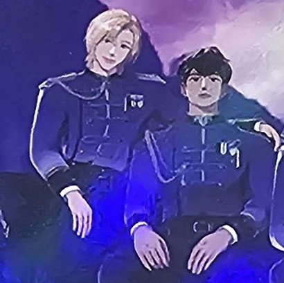 OHMYGODFFJ