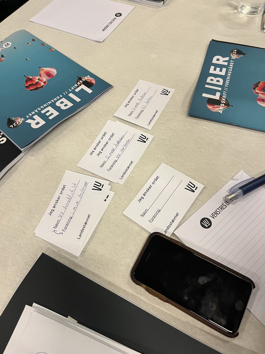 Emma-Sofie Regel tweet media