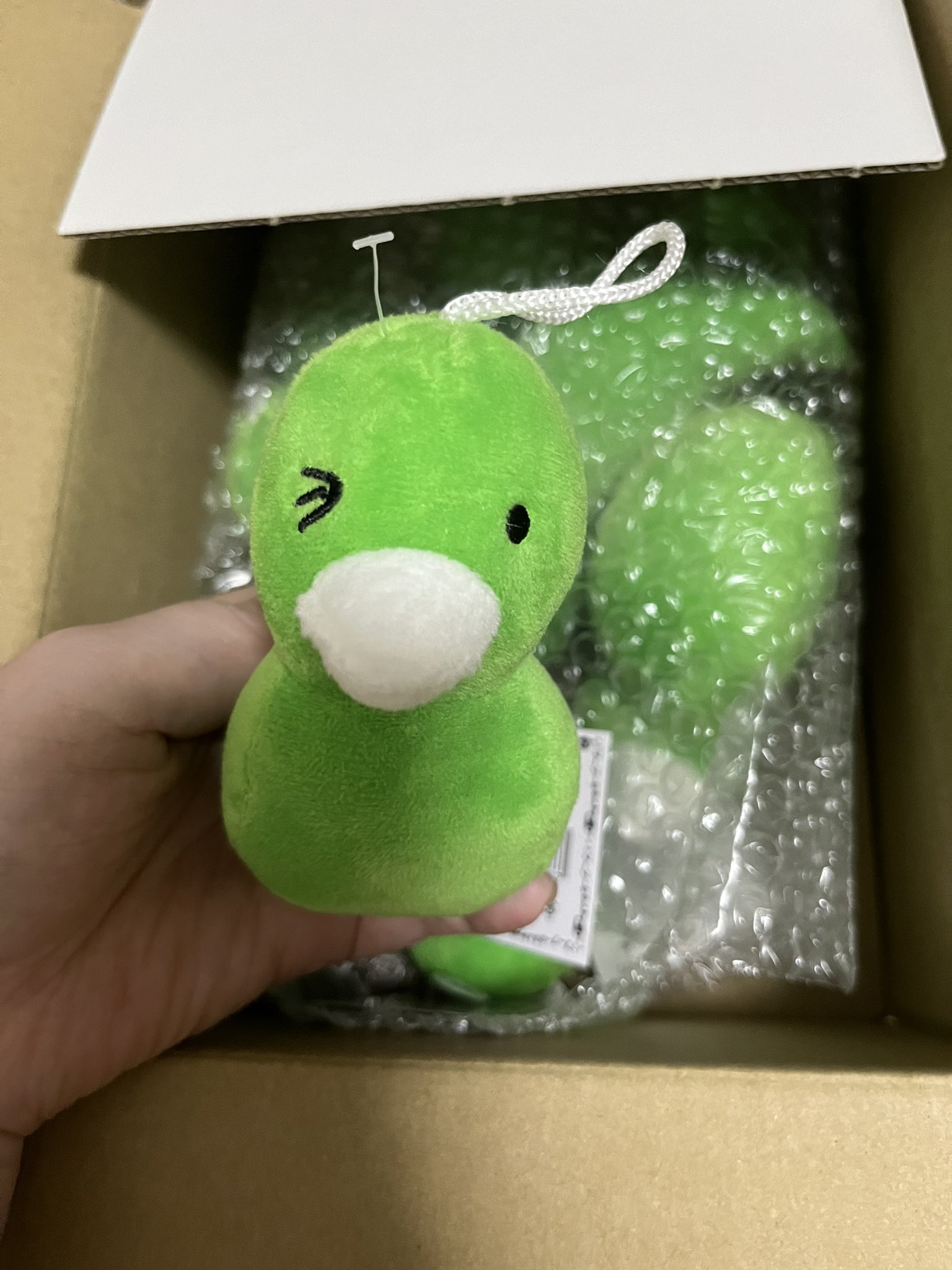 あーちゃん様 リクエスト 3点 まとめ商品 あーちゃん様 リクエスト 2点 まとめ商品 - メルカリ