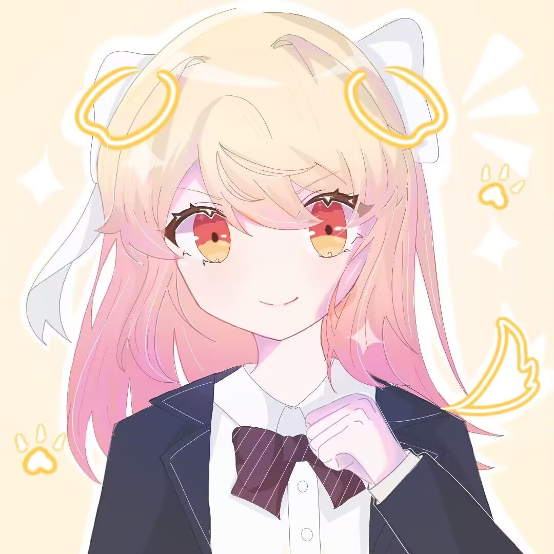 司ちゃん
＃プロセカ　#prsk_FA