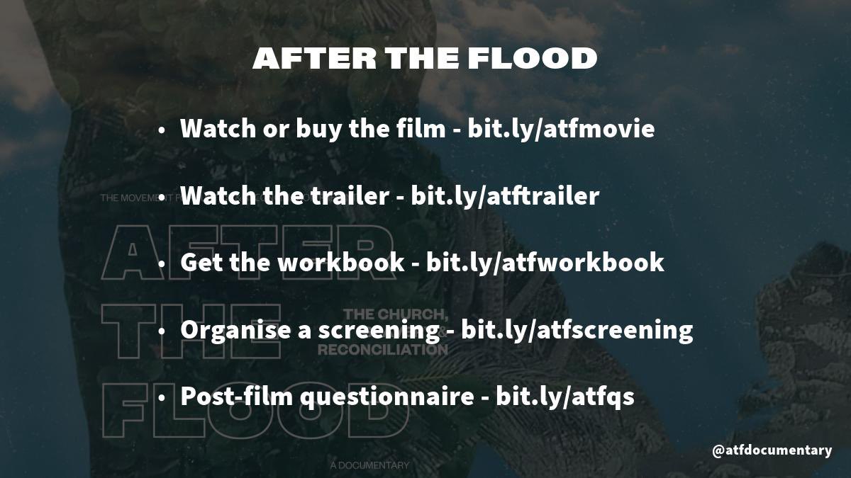 atfdocumentary's tweet image. What a great night screening our film to a full house on Tuesday! Huge thanks to @tnbfc for featuring @atfdocumentary as part of your #BHM2024 programme, and to #Rupert and the team at @blocqmul for hosting us so brilliantly. We are so grateful to everyone who came.  🎉🎬😀👏