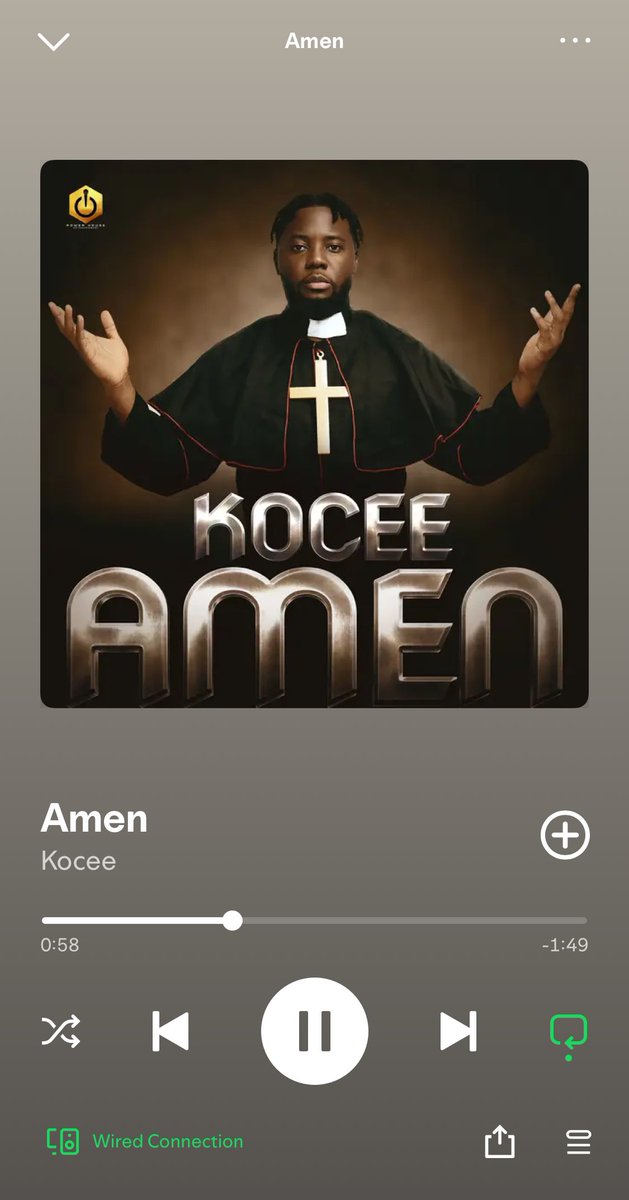 your_favoriti's tweet photo. Kocee is good! He can do anything with the music and I honestly don’t know how or why he does it but it’s working apparently. This guy can rap, sing and do whatever else an artist is supposed to do on the beats. And at  the same time excell! That’s usually the hard part. Easily.. https://t.co/bqQ6dsJsTX
