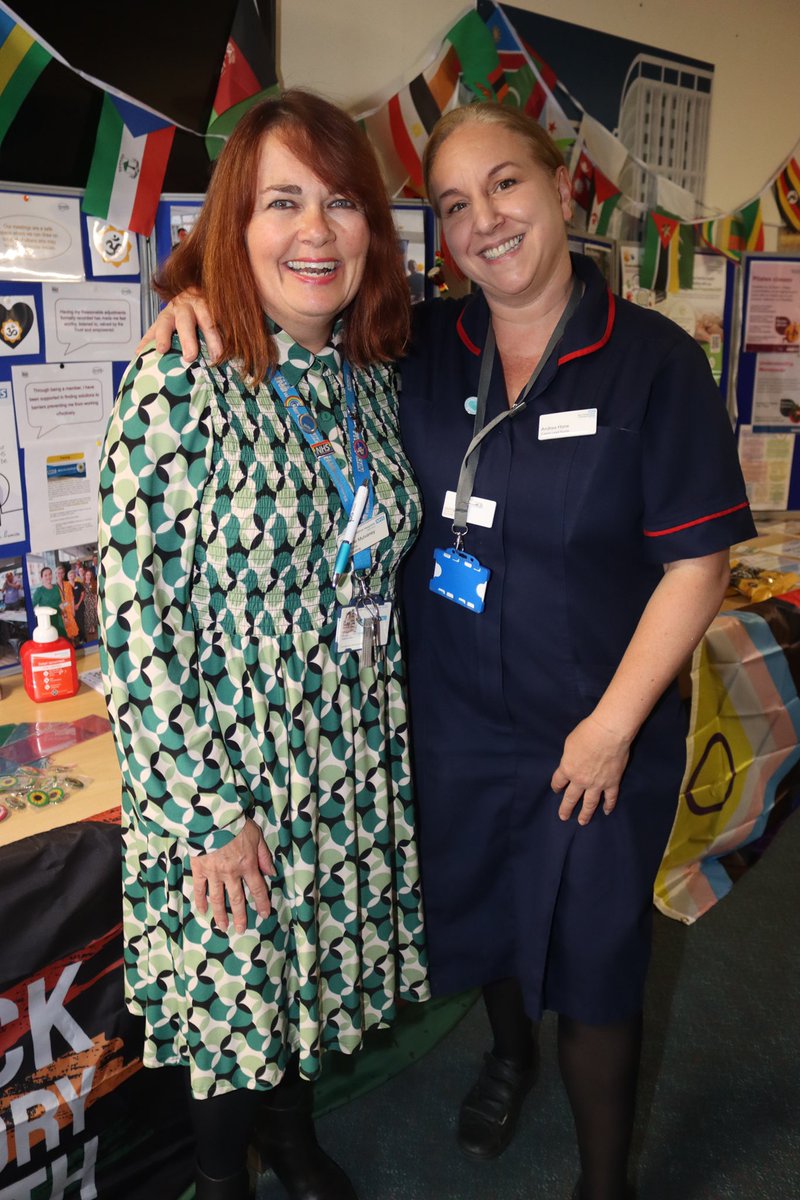 Caring for Carers Service tweet media