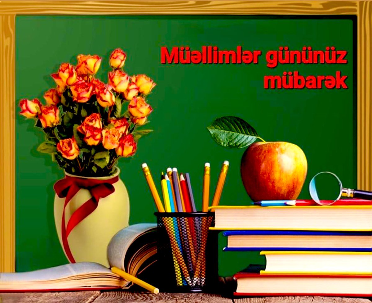AynurMusayeva8's tweet photo. https://t.co/ZQszlhlHDf