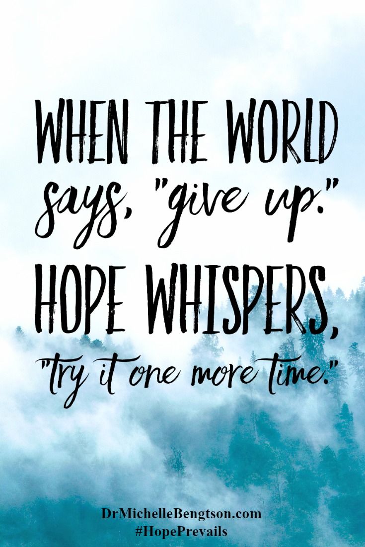 BrettFishA's tweet image. For those of you going through rough or even overwhelming times right now, i hope you can quieten yourself just enough to listen out for Hope... #ThisTooShallPass