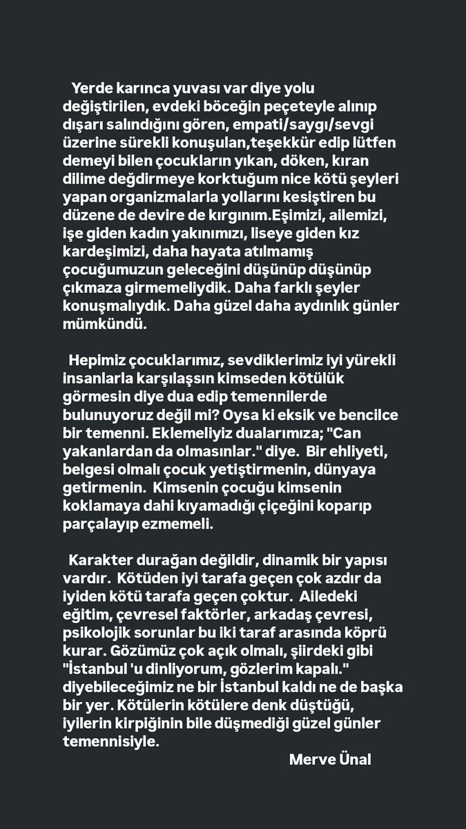 merveyoruldu's tweet photo. #ikbaluzuner https://t.co/4UcayMUJZx