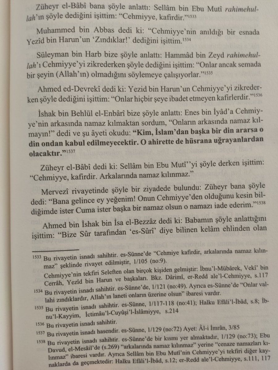 Ahmet Hüsrev tweet media