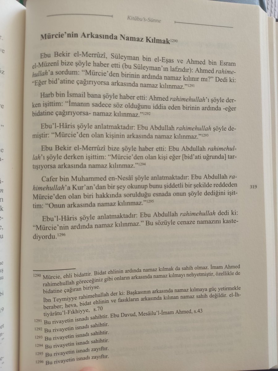 Ahmet Hüsrev tweet media