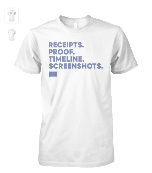 FinderTeeshirt's tweet photo. You can get the shirt from here :
👉https://t.co/lV1kcoXR7F https://t.co/uKnQ2ru2wL