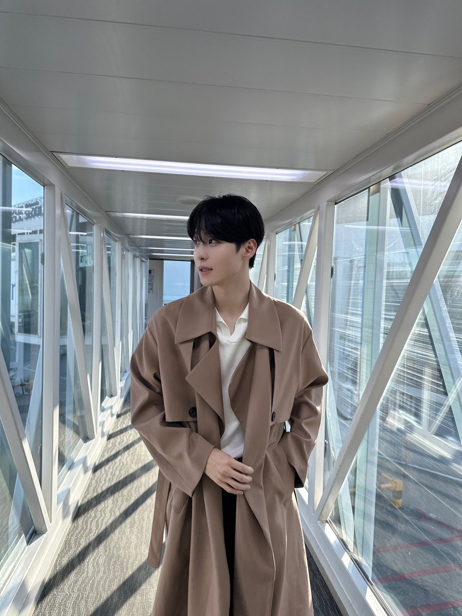 onepact_'s tweet photo. [💙_#성민]
 🍂
 #ONEPACT #원팩트
#SEONGMIN #성민 https://t.co/9OJjcv0Hvs