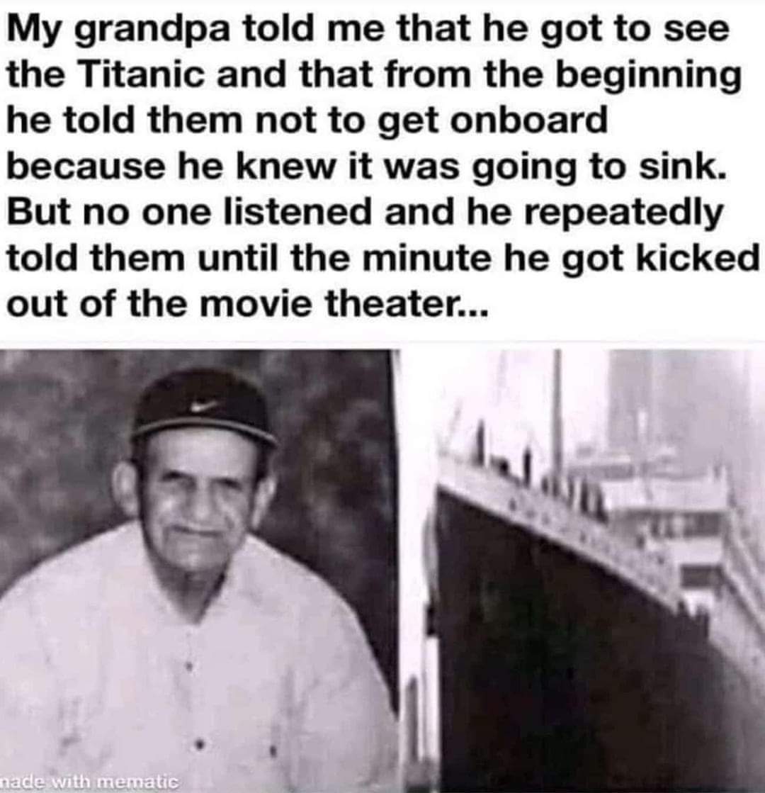 vats9582's tweet image. #fact_check