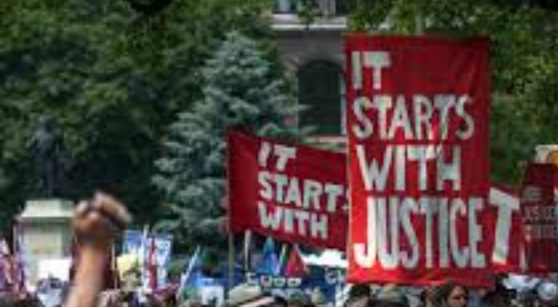 <a href="/PhilH23/">VirtualVirgil</a> The culture change is here the Earl of Lytton's buildingsafetyscheme.org. Only permanent joint and several liability on the developer or lead contractor or their parent companies without the need of court with a levy to catch any shortfalls will sort this corrupt industry out.