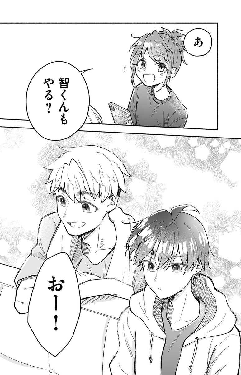 (3/5) 