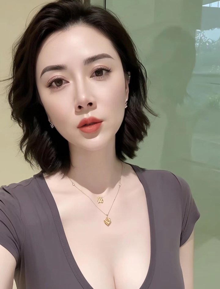 风已经开始有了冬天的味道，一个人睡觉你怕冷吗？ https://t.co/kBMIgvZpUM