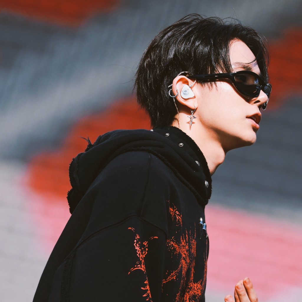 myrulebreakers's tweet image. face card is face carding ✨

#ENHYPEN #HEESEUNG #EN_WALKTHELINE
#EN_WORLDTOUR_WALKTHELINE @ENHYPEN @ENHYPEN_members