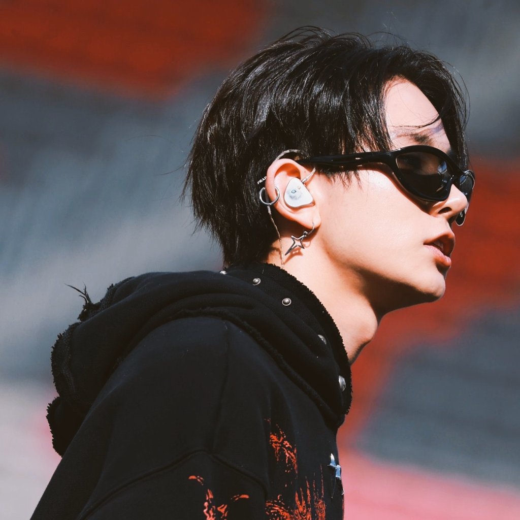 myrulebreakers's tweet image. face card is face carding ✨

#ENHYPEN #HEESEUNG #EN_WALKTHELINE
#EN_WORLDTOUR_WALKTHELINE @ENHYPEN @ENHYPEN_members