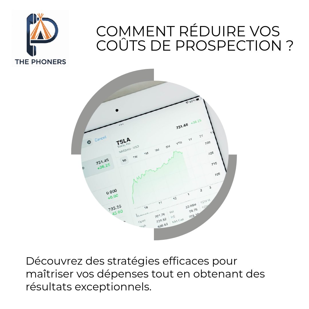 tsanagheal's tweet image. #Uggh! ✋😉
💰 Gestion des Coûts