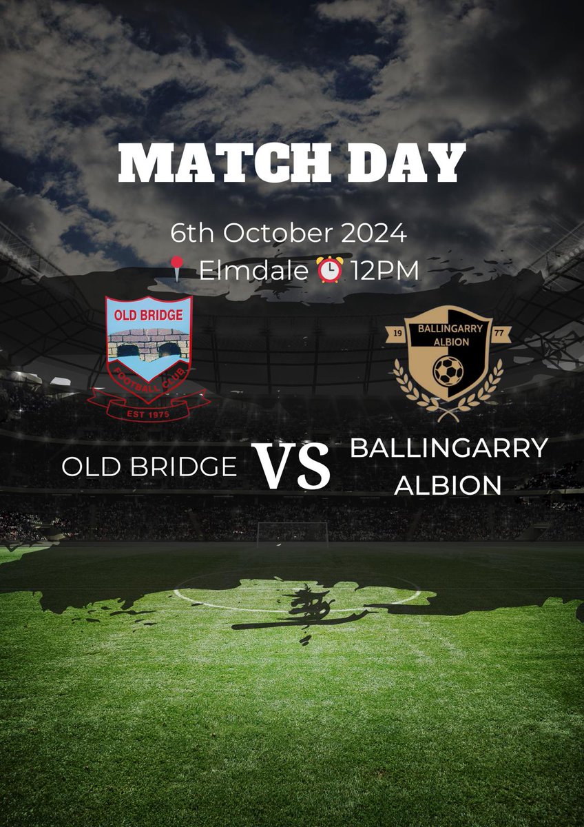 SlieveardaghU's tweet photo. Game day tomorrow for the mens team. Get out and support the lads https://t.co/bOhlYfGmPU