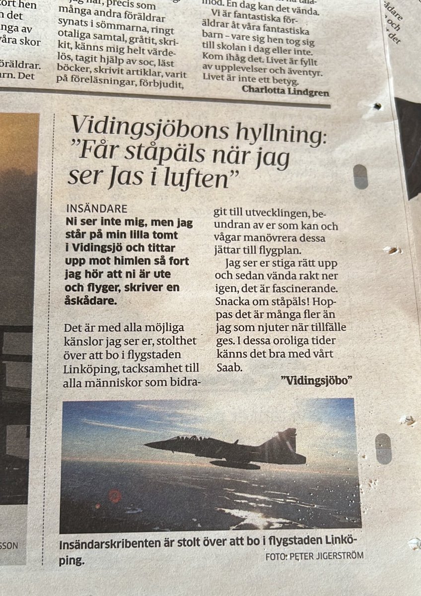 Herr Flax tweet media