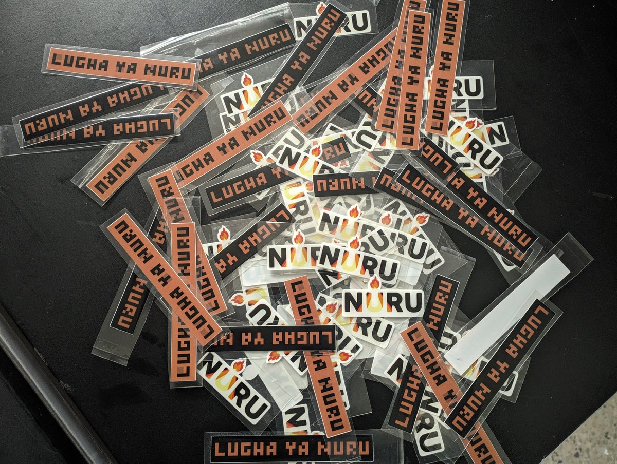 NuruProgramming's tweet image. 👀