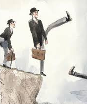 GylesNaMopaleen tweet media