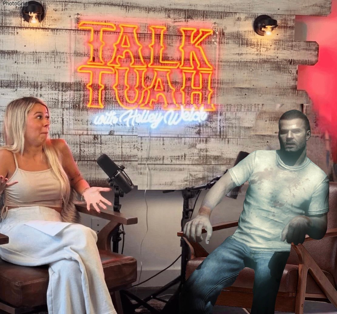 Step7RaiseHell's tweet image. 